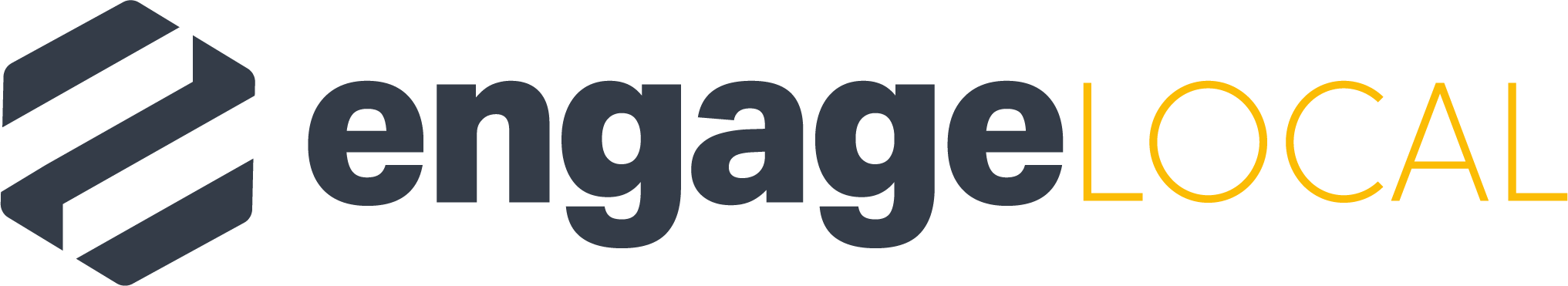 Engage Local